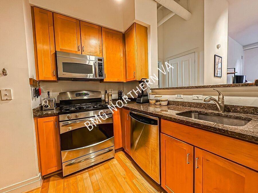 2220 Fairfax Dr #106 - Photo 7 of 14