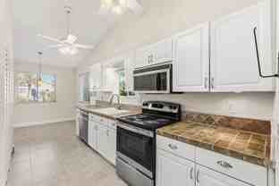9770 Nickels Blvd - Photo 1 of 1