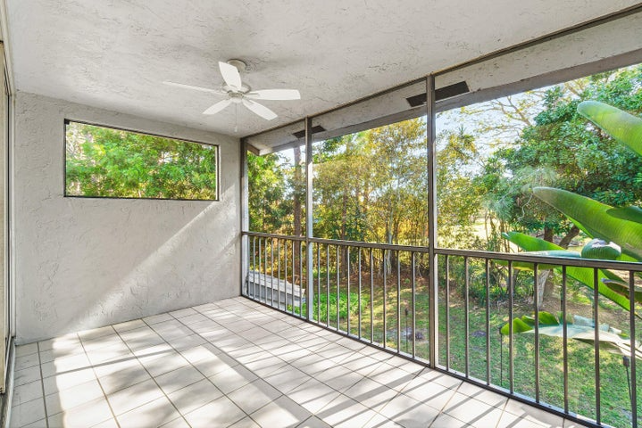 9770 Nickels Blvd - Photo 3 of 10