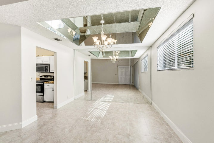 9770 Nickels Blvd - Photo 6 of 10