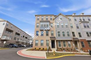 201 Park Central Ter #B - Photo 1 of 1