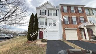 12108 Wallower Way - Photo 1 of 1