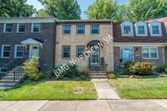 9103 Vosger Ct - Photo 1 of 1