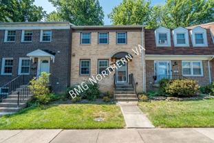 9103 Vosger Ct - Photo 1 of 1