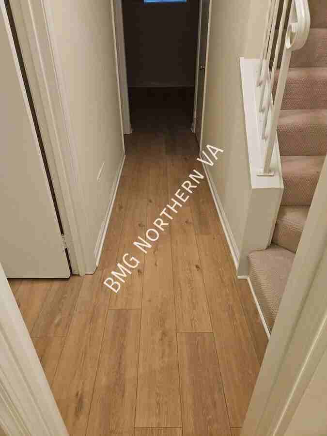 9103 Vosger Ct - Photo 3 of 33