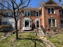 6038 Rockton Ct - Photo 1 of 1