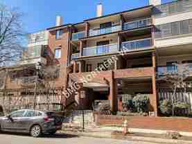 1020 N Stafford St #110 - Photo 1 of 1