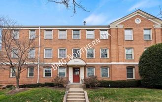 2509 Arlington Blvd #102 - Photo 1 of 1