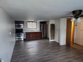featured image of 301 Barr Elms Ave #3