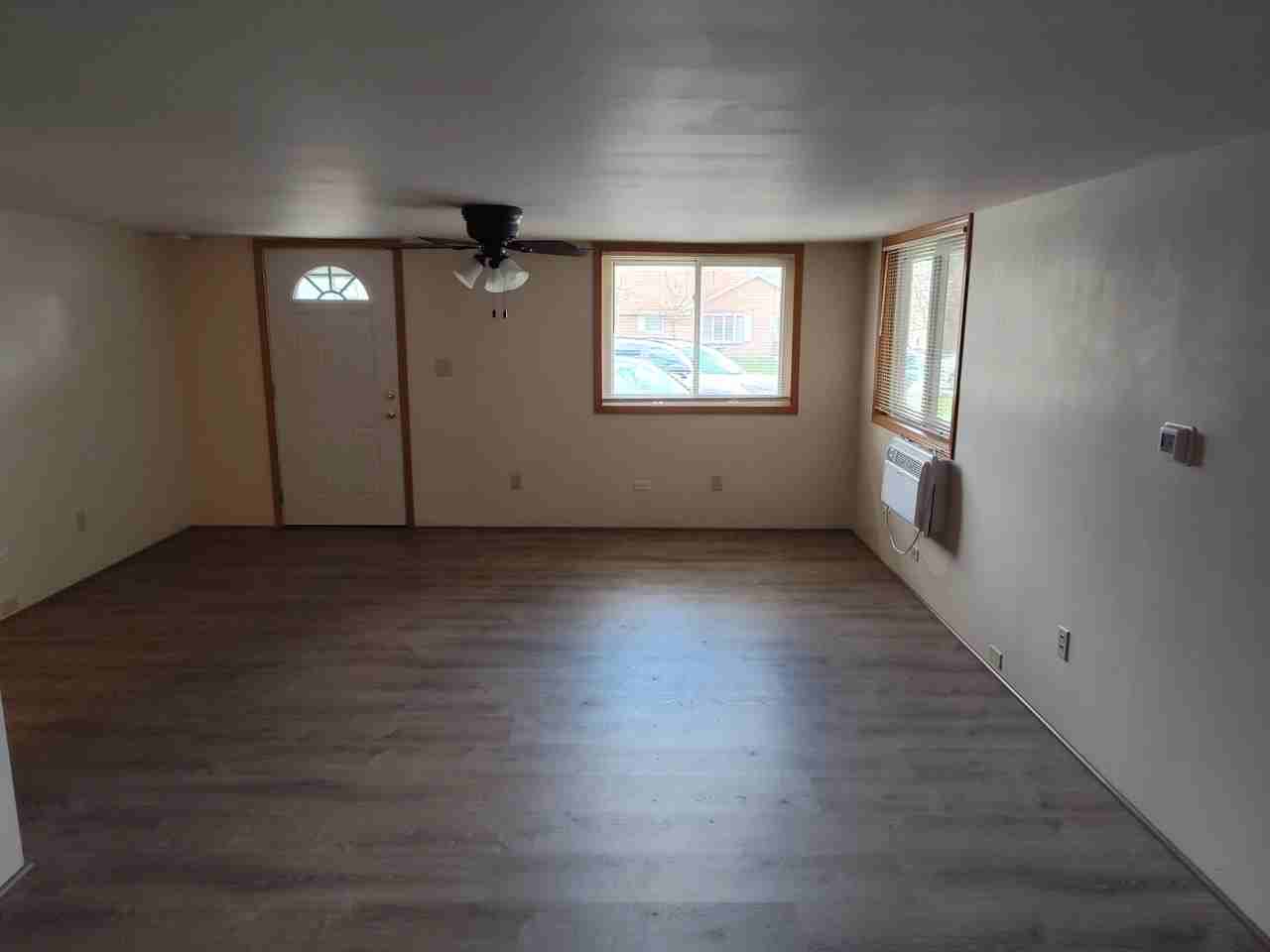 301 Barr Elms Ave #3 - Photo 2 of 7