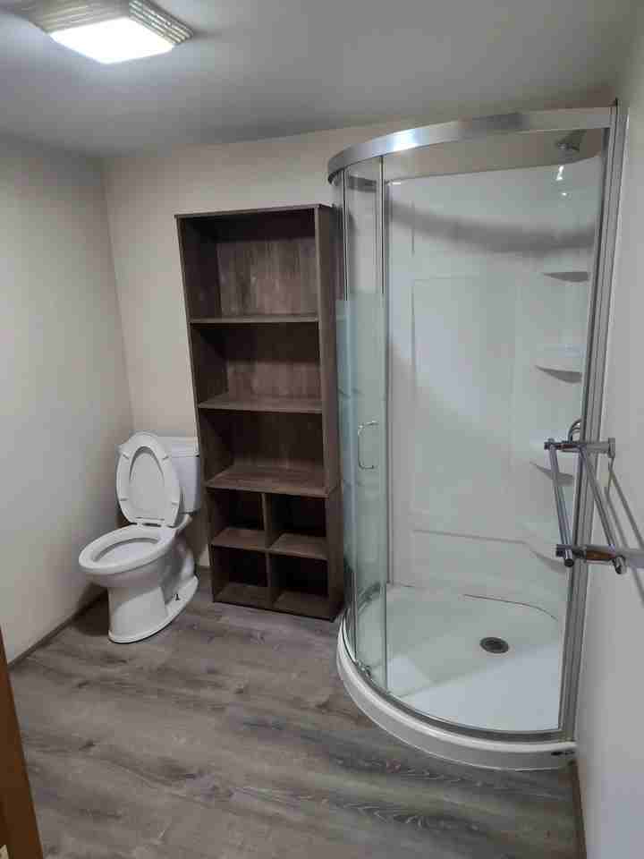 301 Barr Elms Ave #3 - Photo 7 of 7