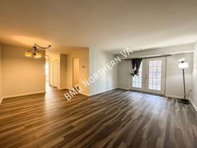 426 N Armistead St #204 - Photo 1 of 1