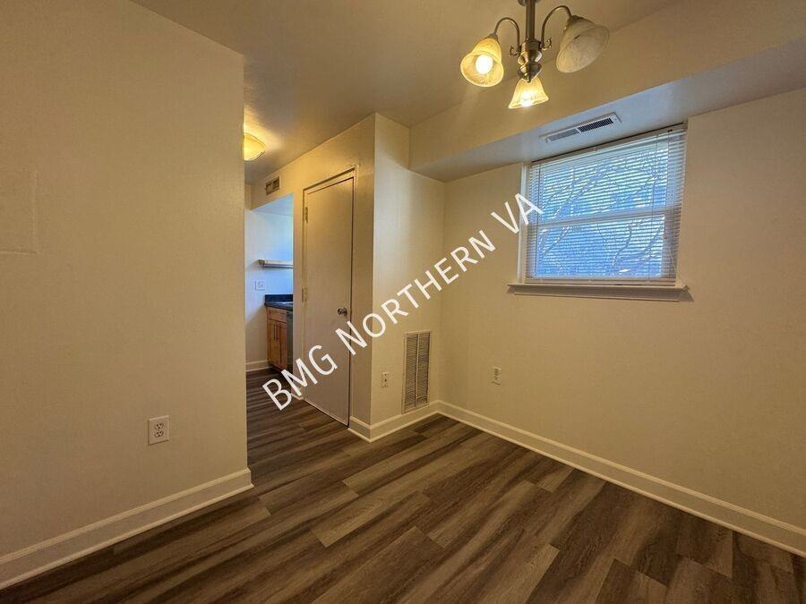 426 N Armistead St #204 - Photo 4 of 15