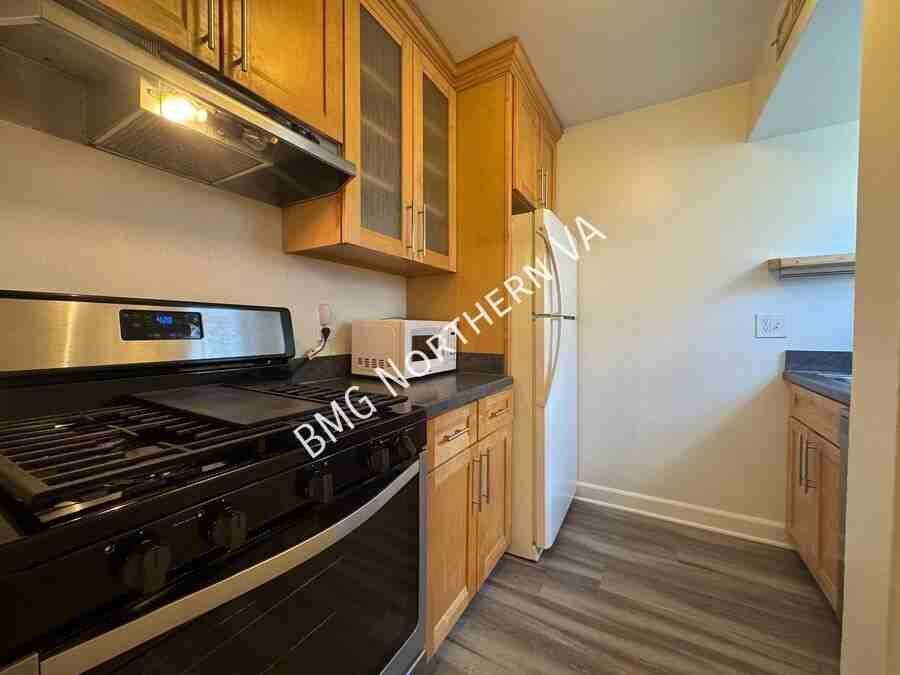 426 N Armistead St #204 - Photo 5 of 15