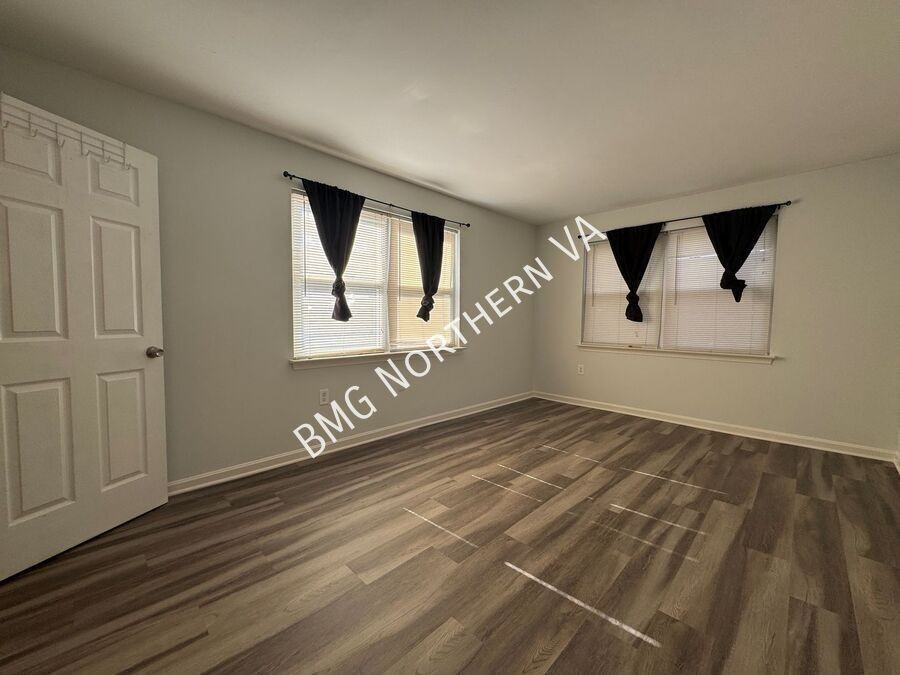 426 N Armistead St #204 - Photo 7 of 15