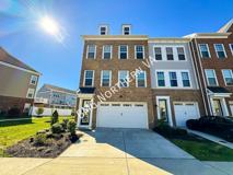 42961 Running Creek Sq - Photo 1 of 1