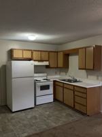 featured image of 712 Patton Cir #34