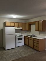 712 Patton Cir #34 - Photo 1 of 1