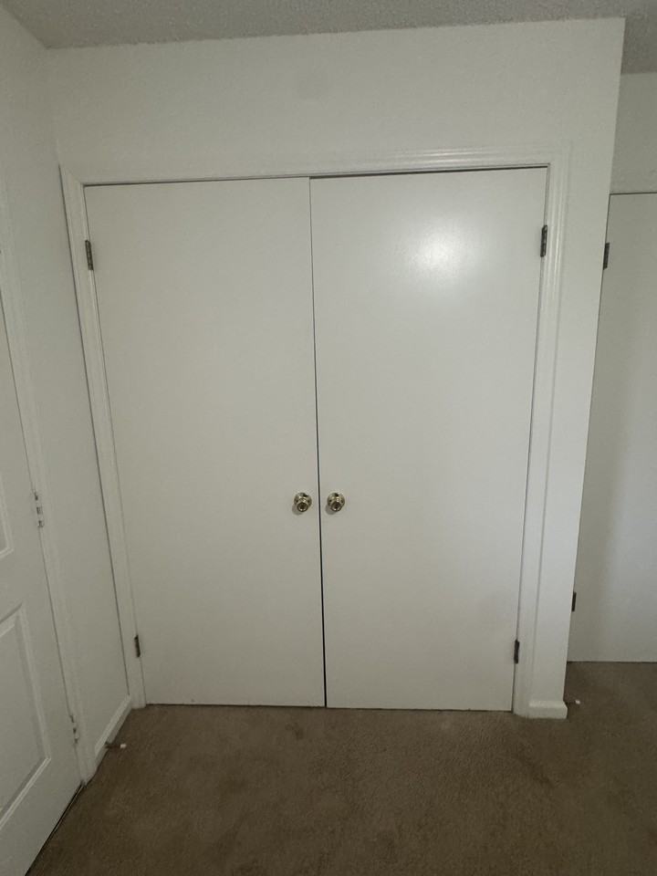 712 Patton Cir #34 - Photo 3 of 7