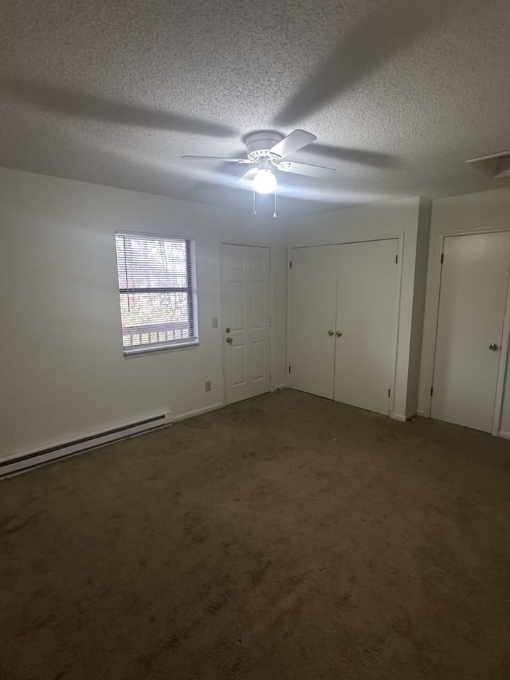 712 Patton Cir #34 - Photo 4 of 7