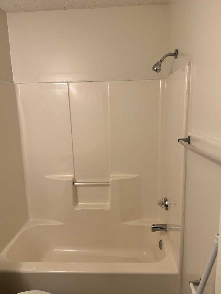 712 Patton Cir #34 - Photo 5 of 7