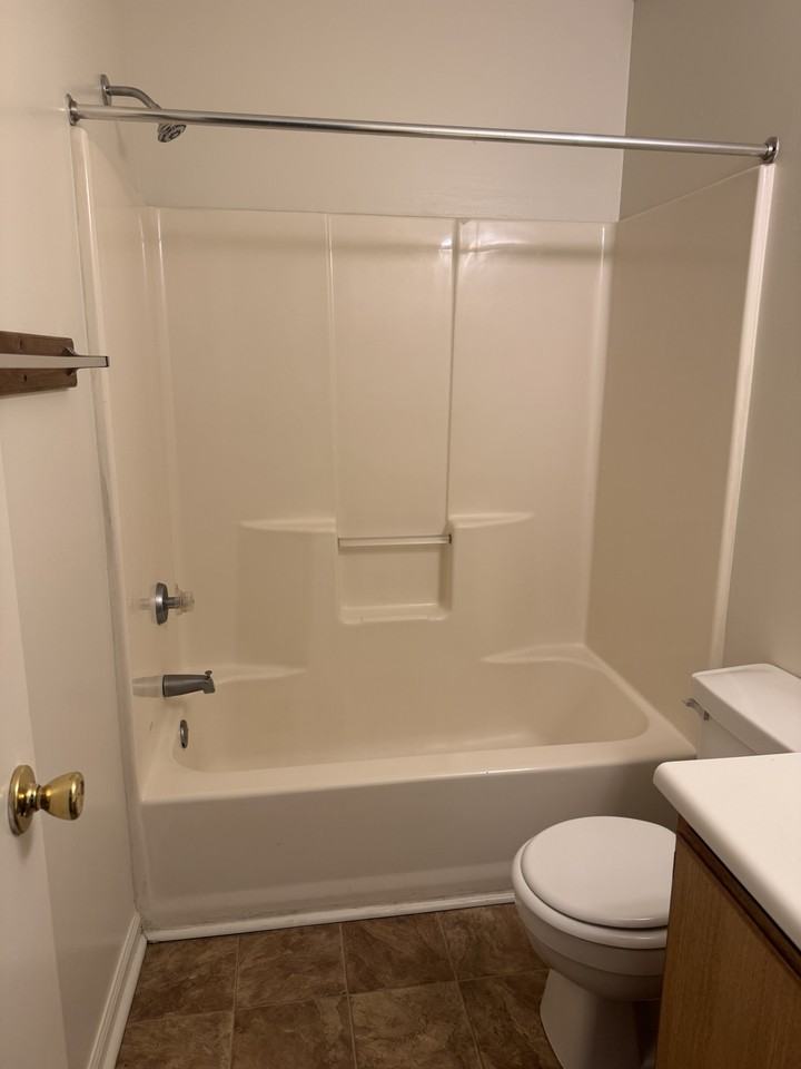 712 Patton Cir #34 - Photo 6 of 7