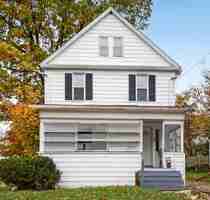 featured image of 2128 6th St Sw