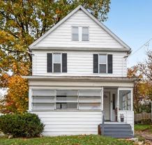 2128 6th St Sw - Photo 1 of 1