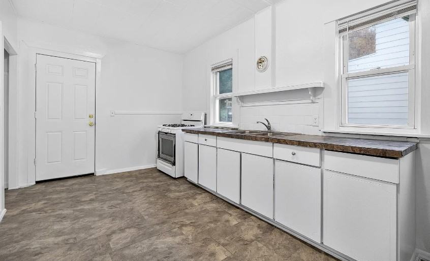 2128 6th St Sw - Photo 7 of 15