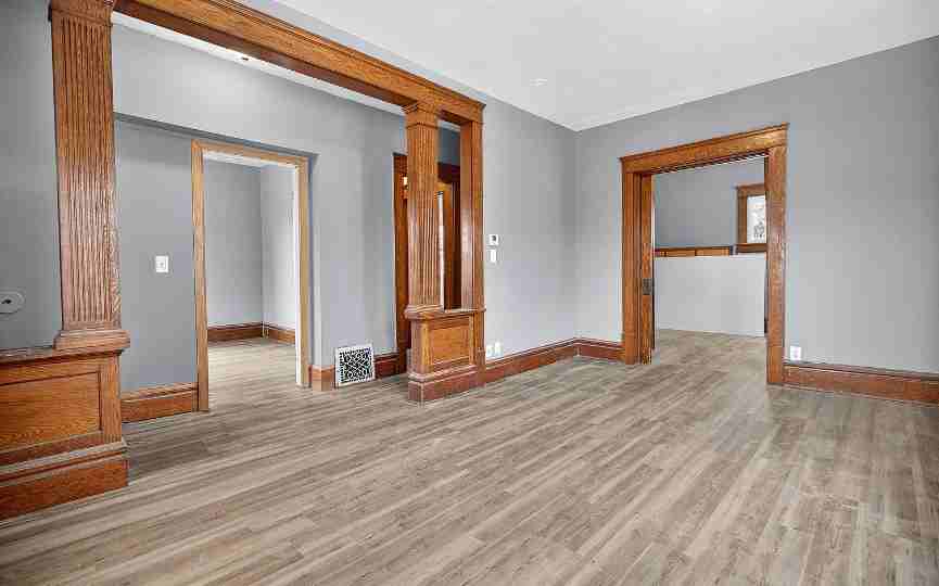 458 Kling St - Photo 2 of 19