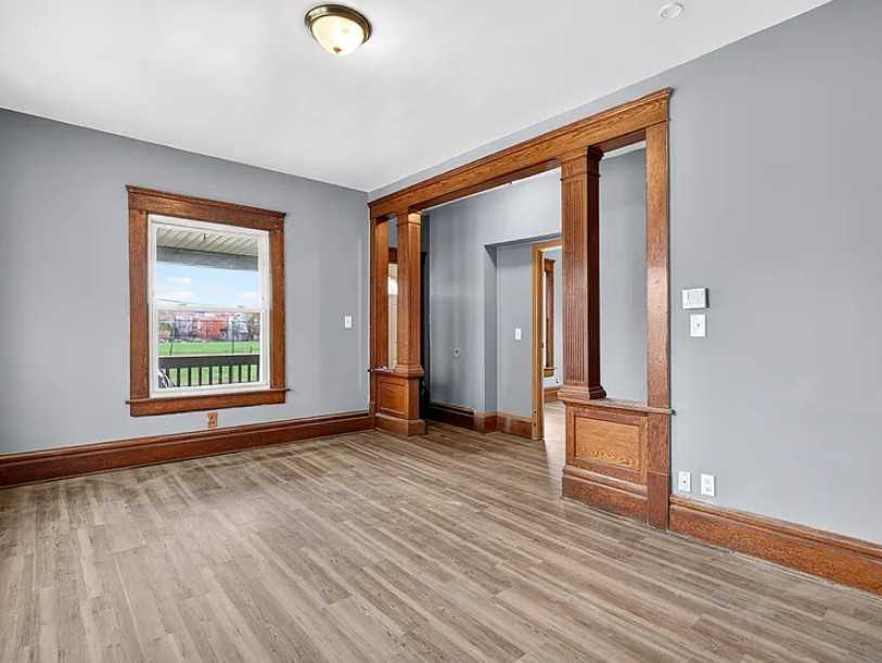 458 Kling St - Photo 3 of 19