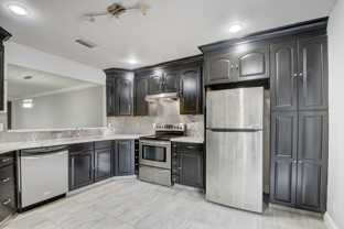 1105 Maplewood Dr - Photo 1 of 1