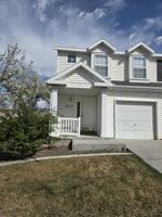 featured image of 1942 20 East #1