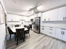 118 1st Ter - Photo 1 of 1