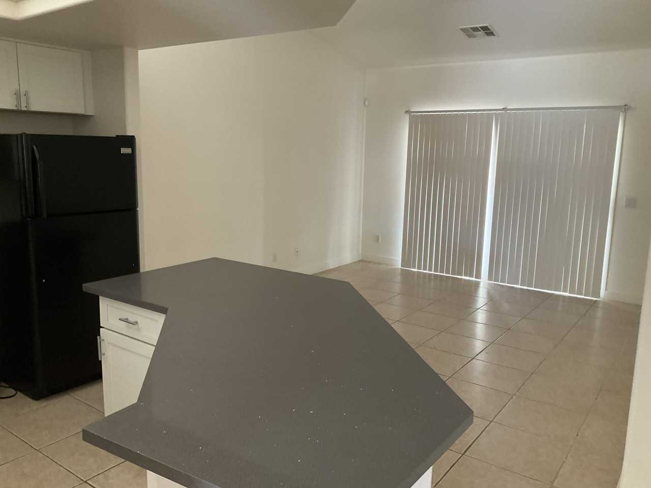 9554 Adobe Arch Ct #1 - Photo 3 of 10