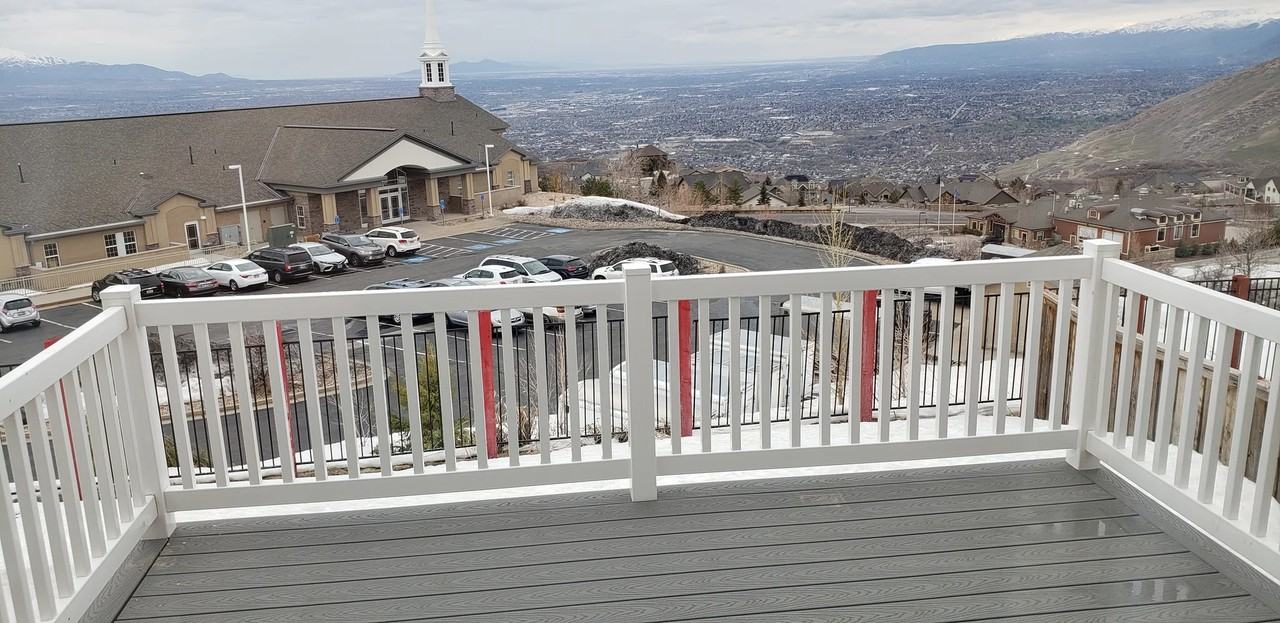 1981 E Aspen Grove Ct - Photo 2 of 19