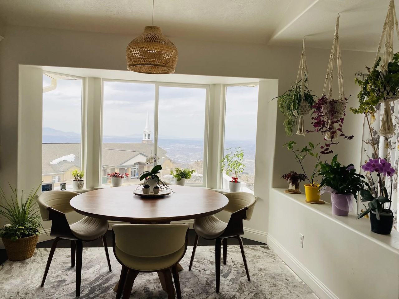 1981 E Aspen Grove Ct - Photo 3 of 19