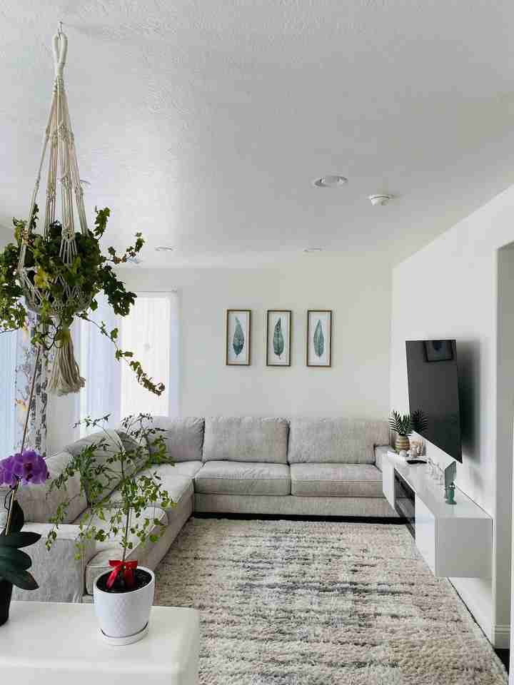 1981 E Aspen Grove Ct - Photo 5 of 19