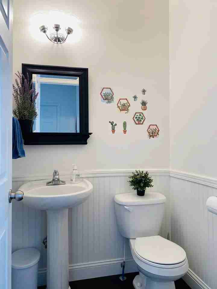 1981 E Aspen Grove Ct - Photo 6 of 19