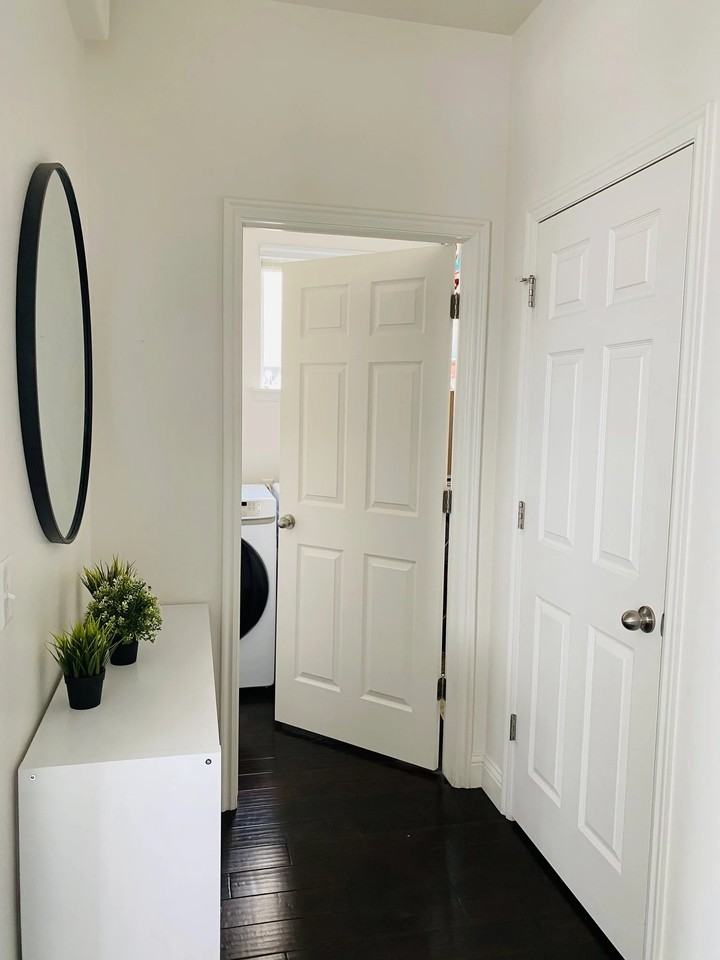 1981 E Aspen Grove Ct - Photo 7 of 19