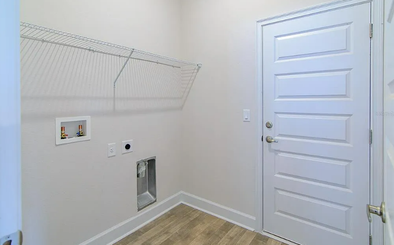 88 Rae Dr - Photo 7 of 8