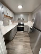 200 Mountain Ave #02 - Photo 1 of 1