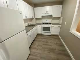 200 Mountain Ave #49 - Photo 1 of 1