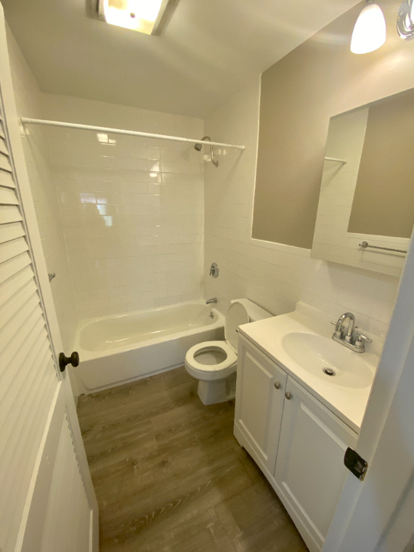200 Mountain Ave #49 - Photo 2 of 7