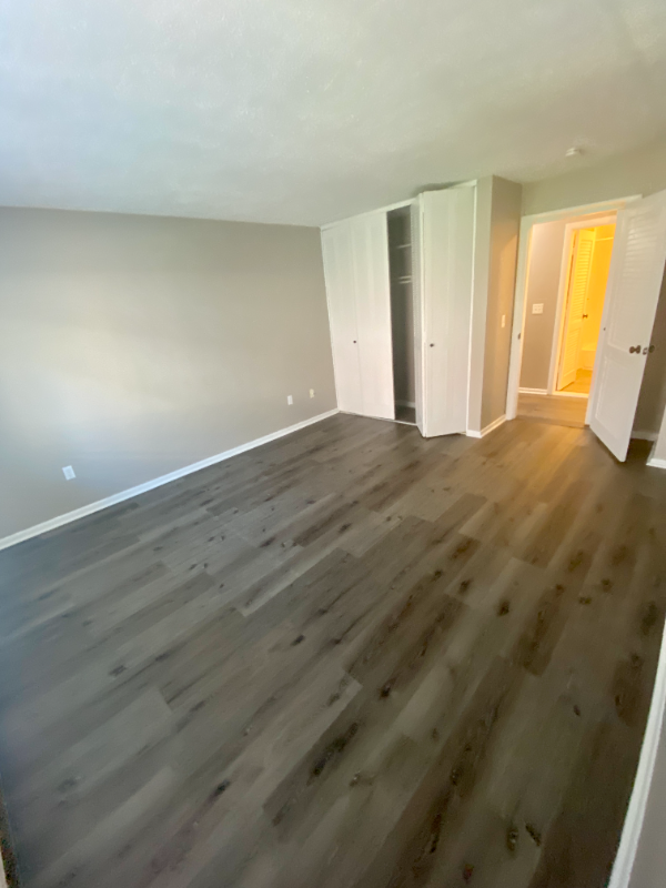 200 Mountain Ave #49 - Photo 3 of 7
