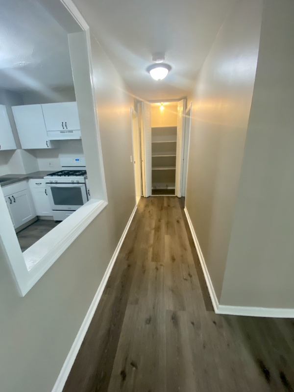 200 Mountain Ave #49 - Photo 4 of 7