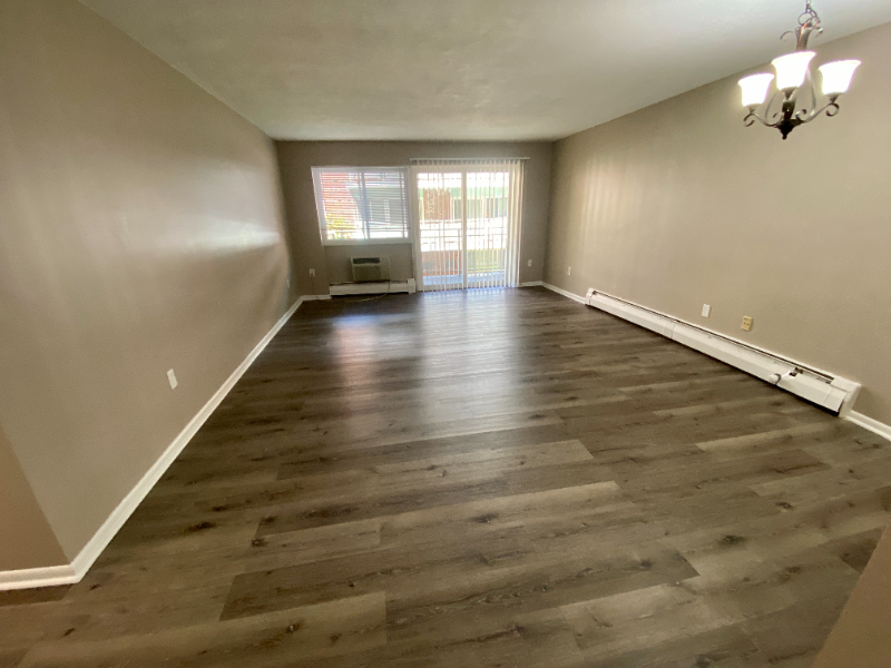 200 Mountain Ave #49 - Photo 5 of 7