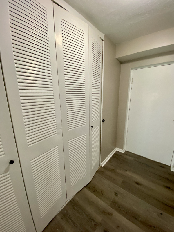 200 Mountain Ave #49 - Photo 6 of 7