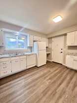 4493 South Buffalo Street - Photo 1 of 1