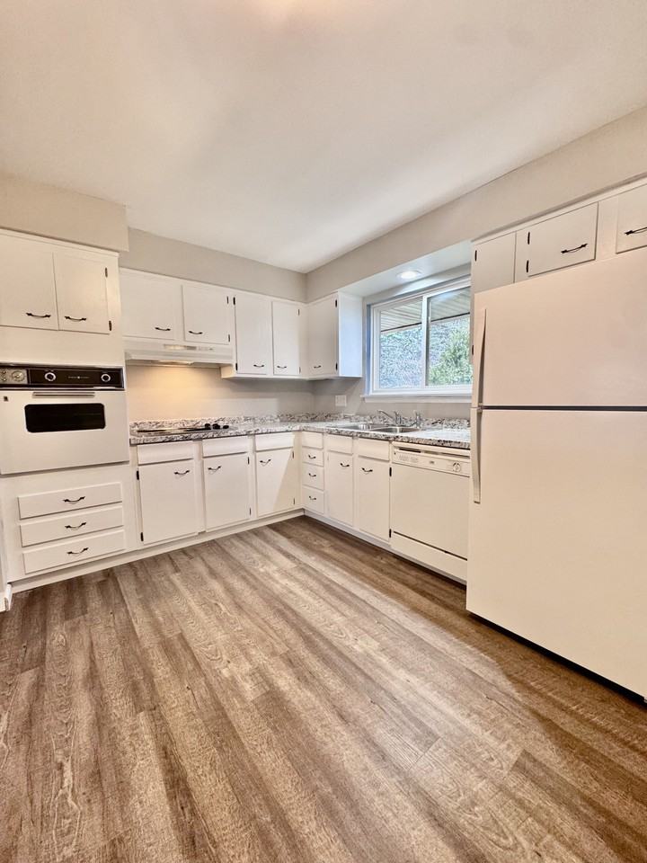 4493 South Buffalo Street - Photo 2 of 50